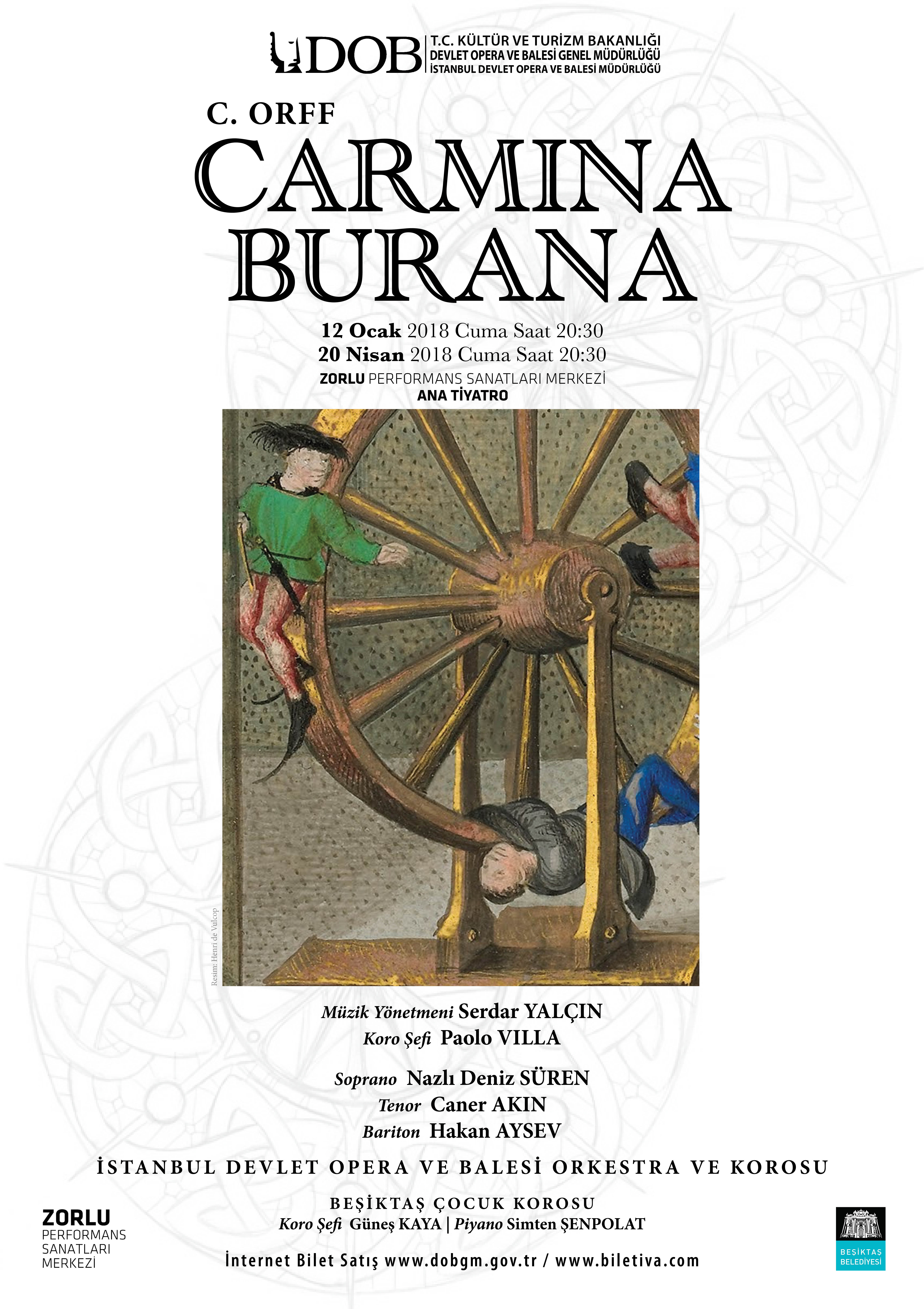 3 Mayıs 2019 Pazar Günlük Burç Yorumları 3 Mayıs 2019 Pazar Günlük Burç Yorumları